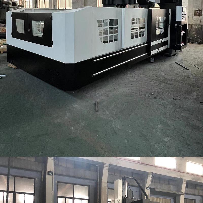 微信图片_20230311144526_08