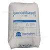 Leander Basel PP HP401H HP401R HP403G HP420M HP422H HP423M