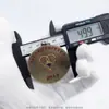 [Desenvolvimento de Customização de Medalhas] Medalha do Evento Norueguês de Ciclismo de 2013 Display para Pendurar Colecionável