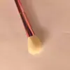 Pincel Desechable para Mascarilla Experto en Belleza Pincel Suave para Maquillaje en Polvo Herramienta de Belleza Individual Venta al por Mayor por Unidad