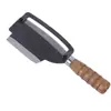 Aço para Lâmina de Serra Jinfeng Faca para Frutas Gama Completa de Plaina de Cana-de-Açúcar Faca para Cana-de-Açúcar