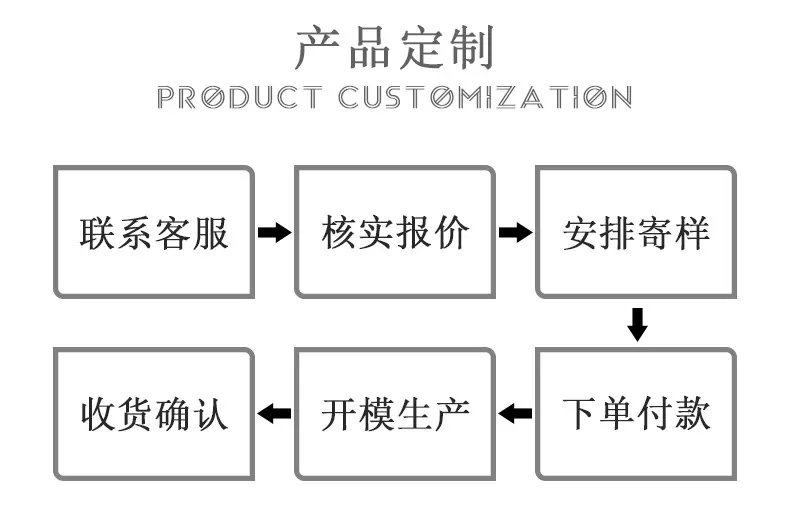 详情_11.jpg