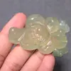 Accesorios de Loto de Jade al por Mayor
