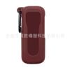 Adecuado para el control remoto de entrenamiento de inteligencia canina Bousnic, artefacto para collar de entrenamiento canino, funda protectora de silicona para entrenamiento canino.