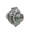 31100-PNC-004 PND es adecuado para Honda 2002-2006 FRV CRV 2.0L conjunto de alternador