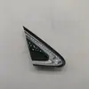 Adecuado para panel de moldura exterior de espejo retrovisor Kia 86180-C5000/86190-C5000/86180C5000