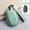 Estuche Especializado para Llaves para Hyundai Ix35, Elantra, Reina, Lafesta, Sonata, Ix25, Santa Fe