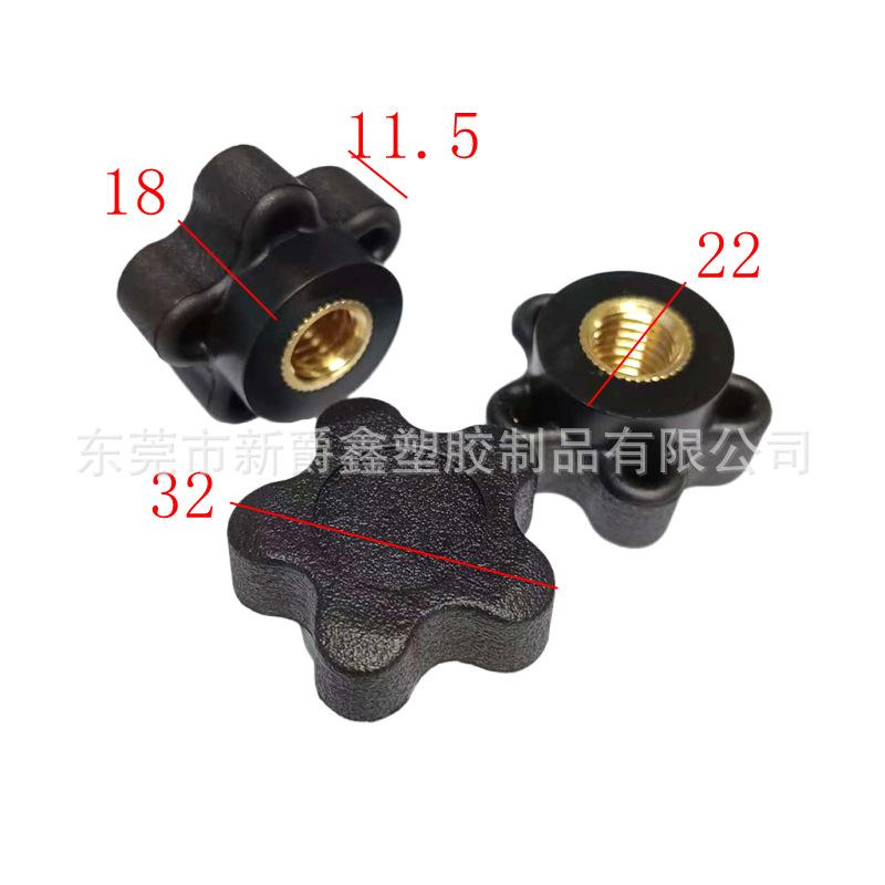 微信图片_20250916164108_95_11