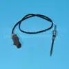 O Sensor de Temperatura de Gases de Escape Grande Jinshan 5149258AB é adequado para Jeep Grand Cherokee 3.0T Diesel D