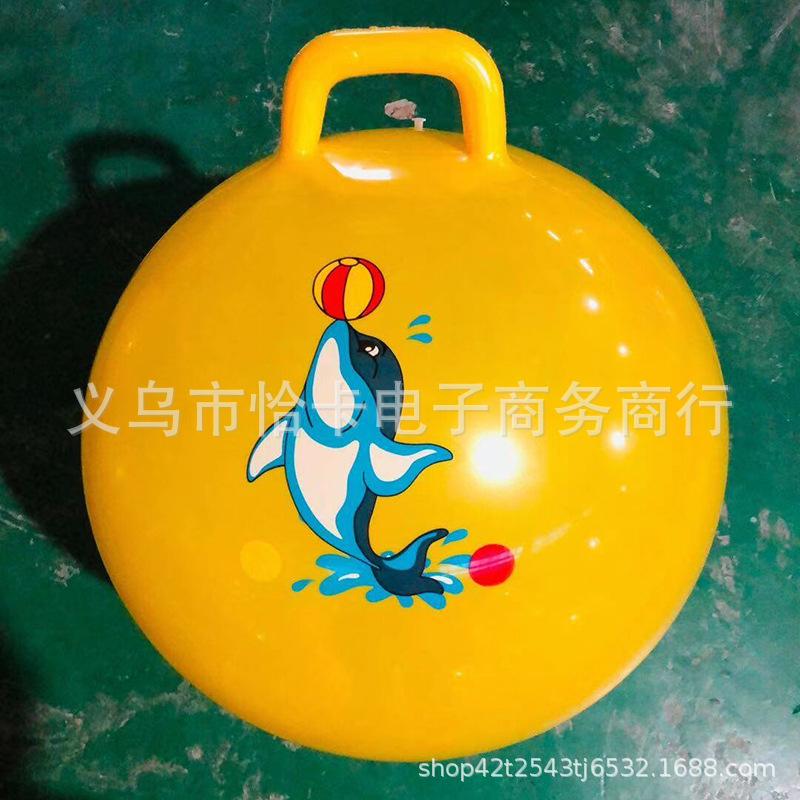 QQ图片20200324141451