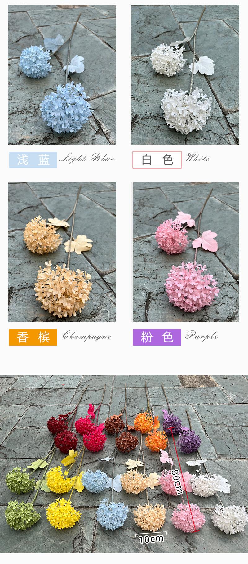 聚美-2头雪球-详情_05.jpg