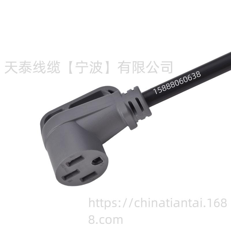 微信图片_20241127143455_副本