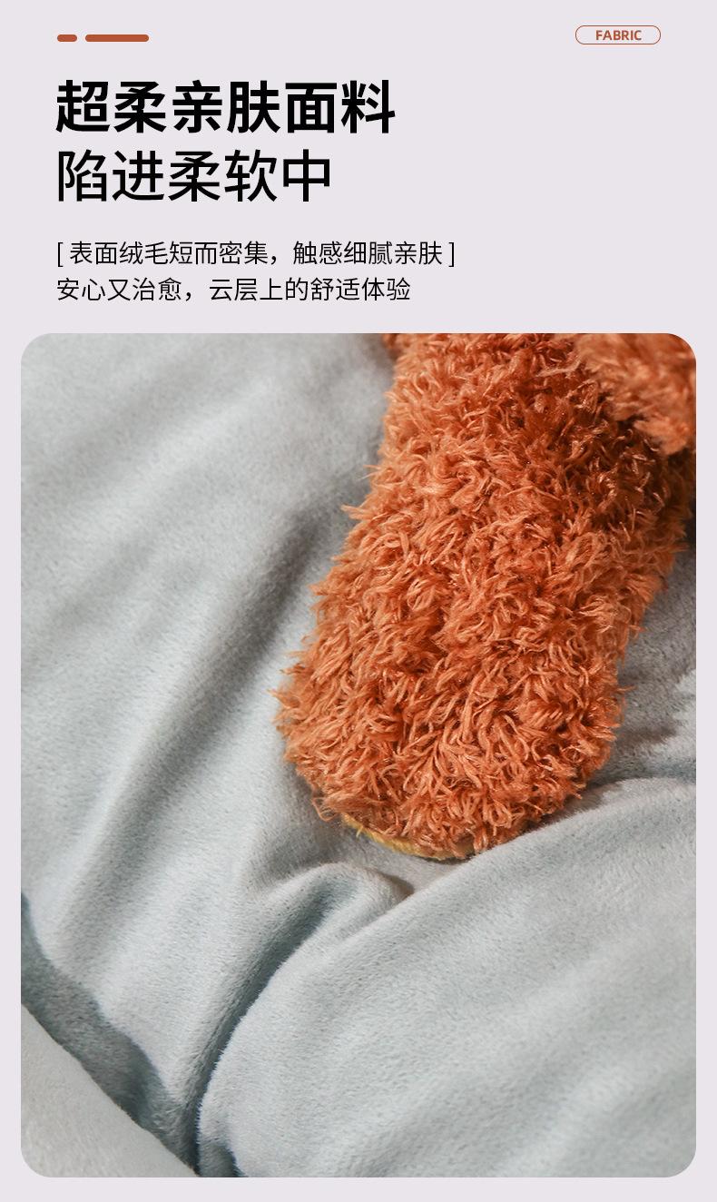 切片_05.jpg