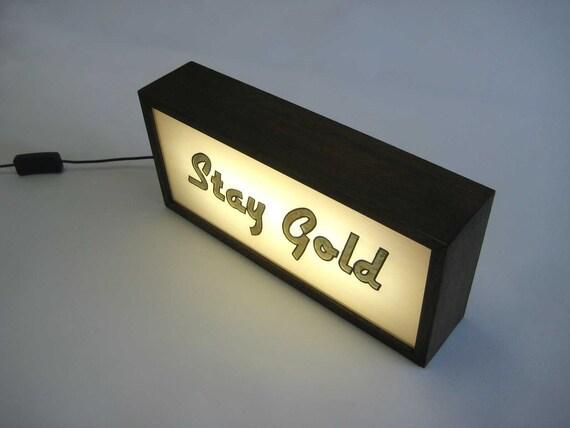 il_570xN.2436577665_8u8j