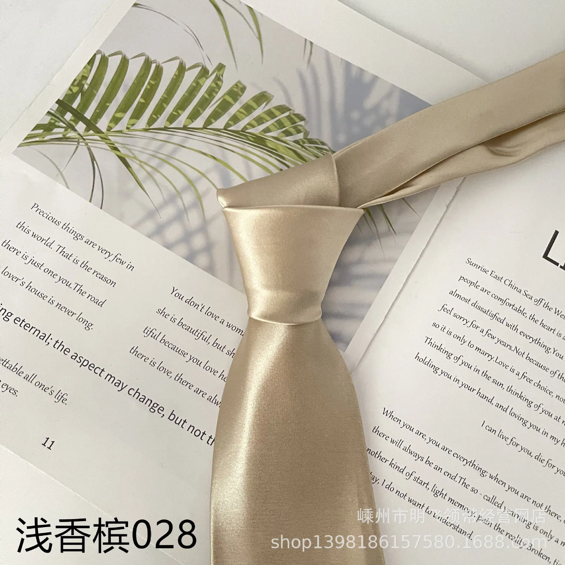 28_副本.jpg