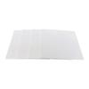 El fabricante suministra papel intercalador libre de polvo, papel de revestimiento para placa de PCB blanca, papel intercalador de placa de circuito, papel libre de azufre, se puede personalizar
