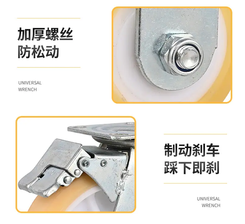 详情_14.jpg