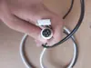 Partes de Transpaleta Eléctrica Manillar Controlador Acelerador Accesorios de Modificación para Carretilla Hidráulica Yanbo Power
