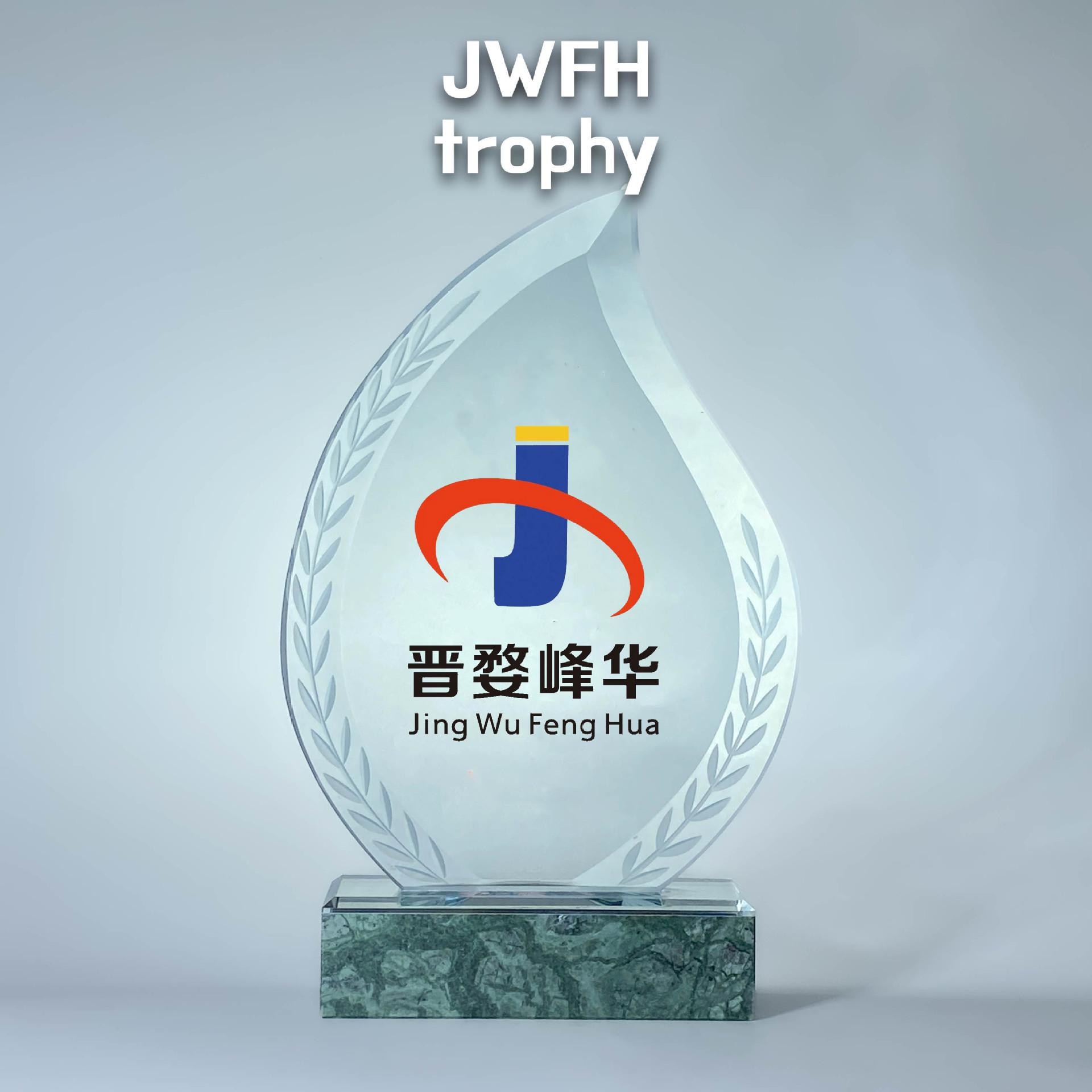 微信图片_20220707182232