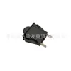 93510-21000 9351021000 Es Adecuado para Interruptor de Luz del Compartimiento de Pasajeros Hyundai Kia