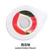 Empaque de Caja de Gelatina con Anillo Perfumado, Anillo Divertido con 0 Azúcar y 0 Calorías, Compatible con Vasos Divertidos, Anillo Aromático con Sabor a Fruta, Cápsulas de Frijol Saborizadas, En Stock