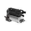 2213200704 2213200904 2213201604 Compressor de Ar Bomba de Ar Adequado para Mercedes-Benz Classe S