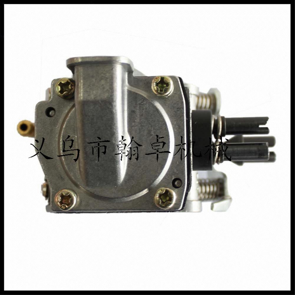 61tuOBqGgqL._SL1001__副本