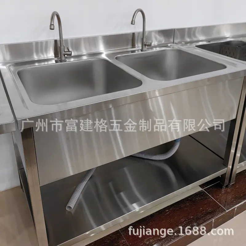 IMG_20230401_142129_副本.jpg