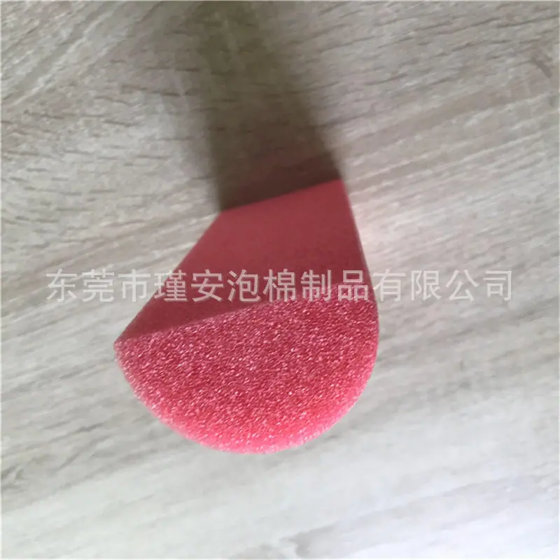 珍珠棉管棒