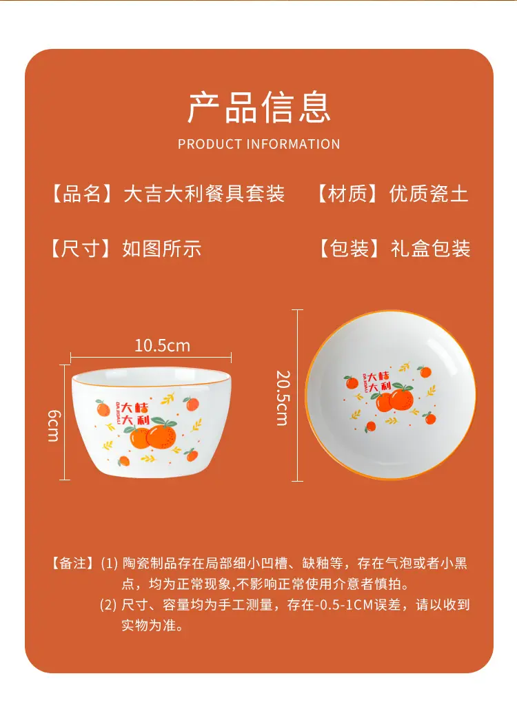 未标题-1_13.jpg