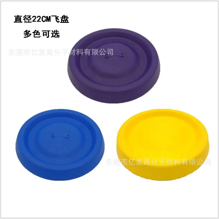 微信图片_202010221009106.png