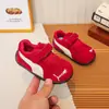 Zapatos Deportivos Infantiles 2026 Primavera y Verano Zapatos para Bebé y Niño Pequeño Suela Suave Antideslizantes Zapatos Funcionales para Niños Tenis para Bebé Niña