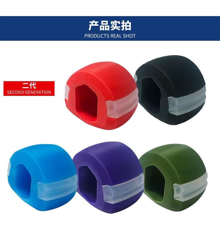 微信图片_20211009190650.jpg