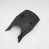 Patinete Elétrico Kukirin G2 Pro Versão DB24 Versão 25 Novo Para-lama Dianteiro Lanterna Traseira Carregador Acessórios