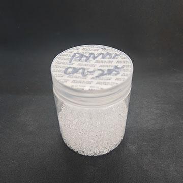 PMMA颗粒1360