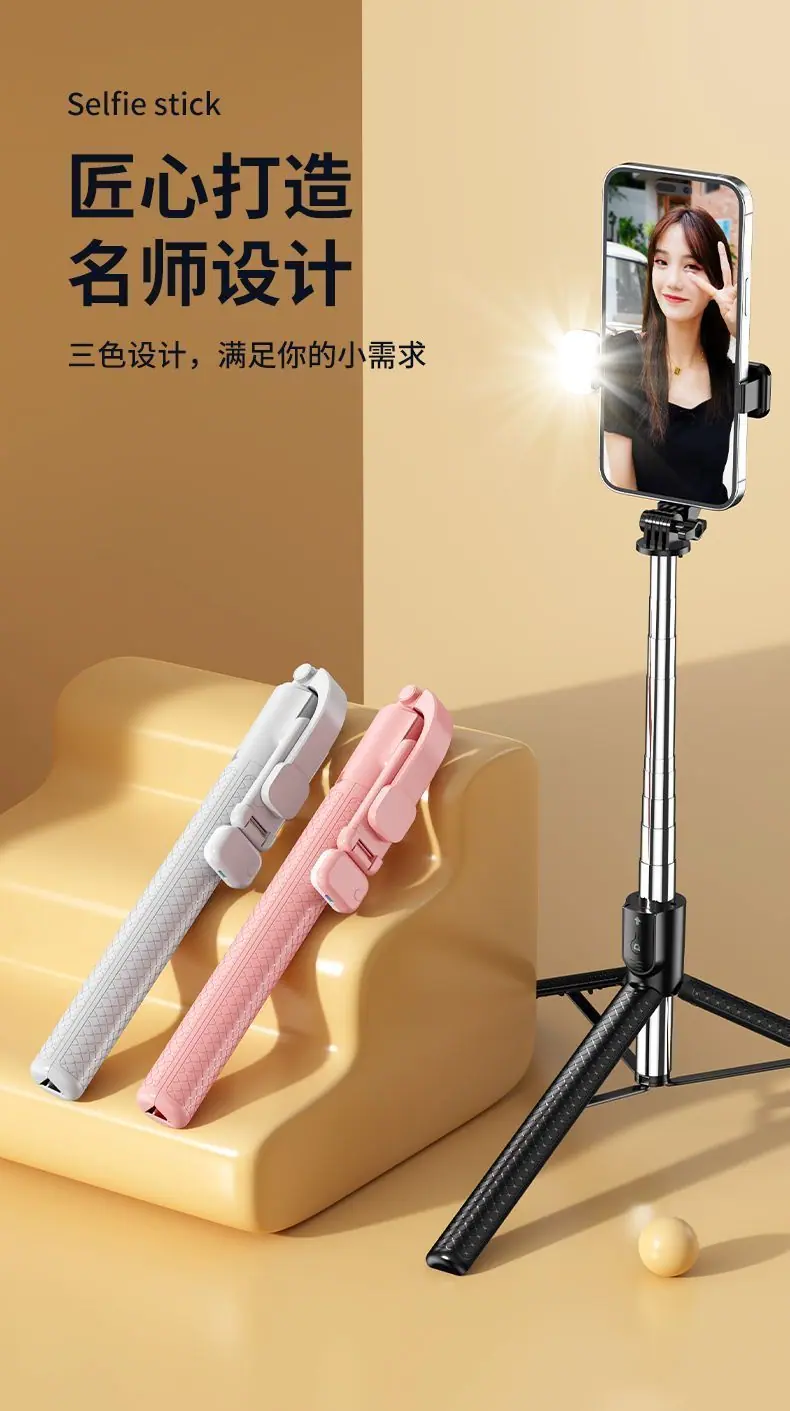 5af0160f-bbff-469a-a15e-9d499d98f9c1.jpe