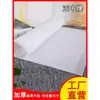 Alfombrilla Cuadrada de Silicona para Vaporera Paño para Vaporera Bandeja Matilla Cesta para Vaporera Mantou Almohadilla Antiadherente Paño para Cocinar al Vapor Venta Directa de Fábrica 33*53 Cuadrado