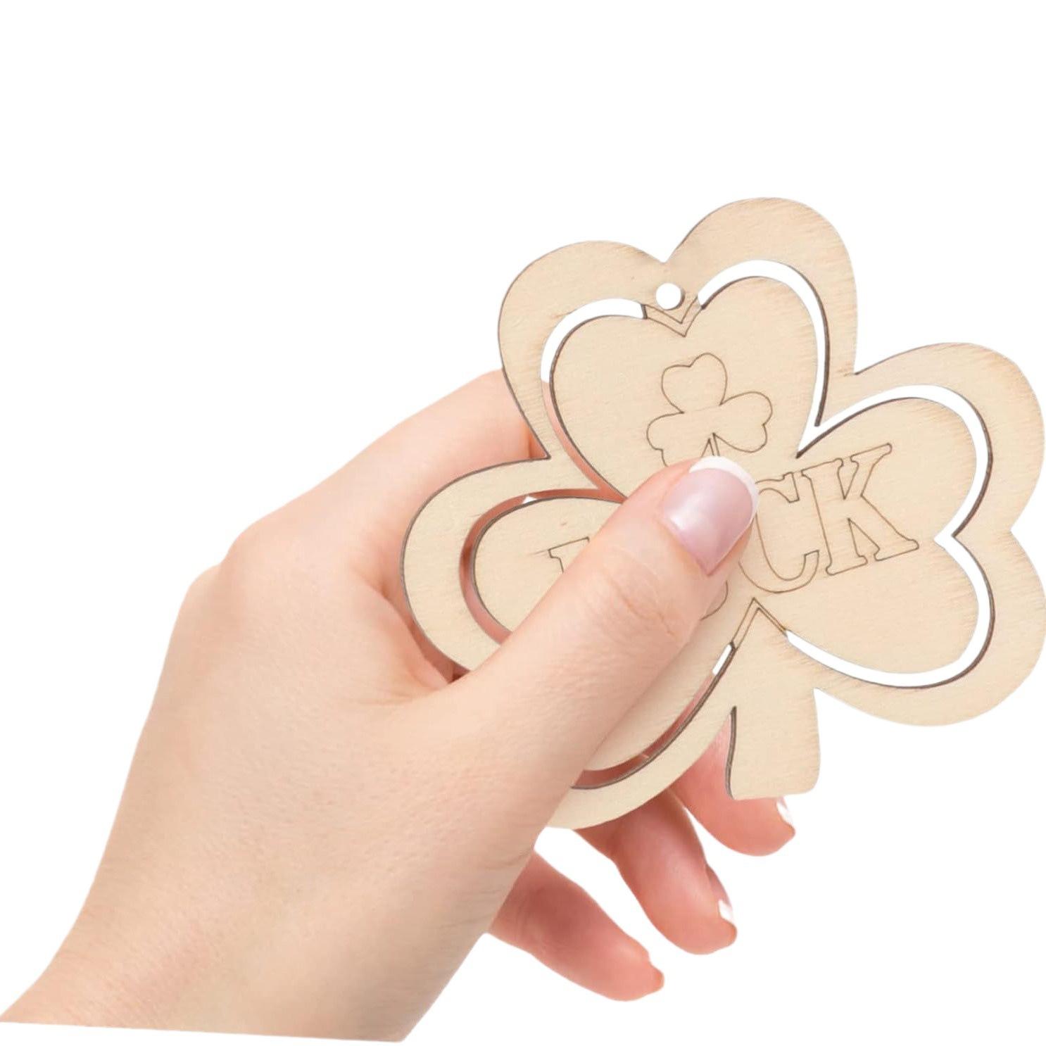 O1CN016sGXmt1ahqV5EorUX_!!2209