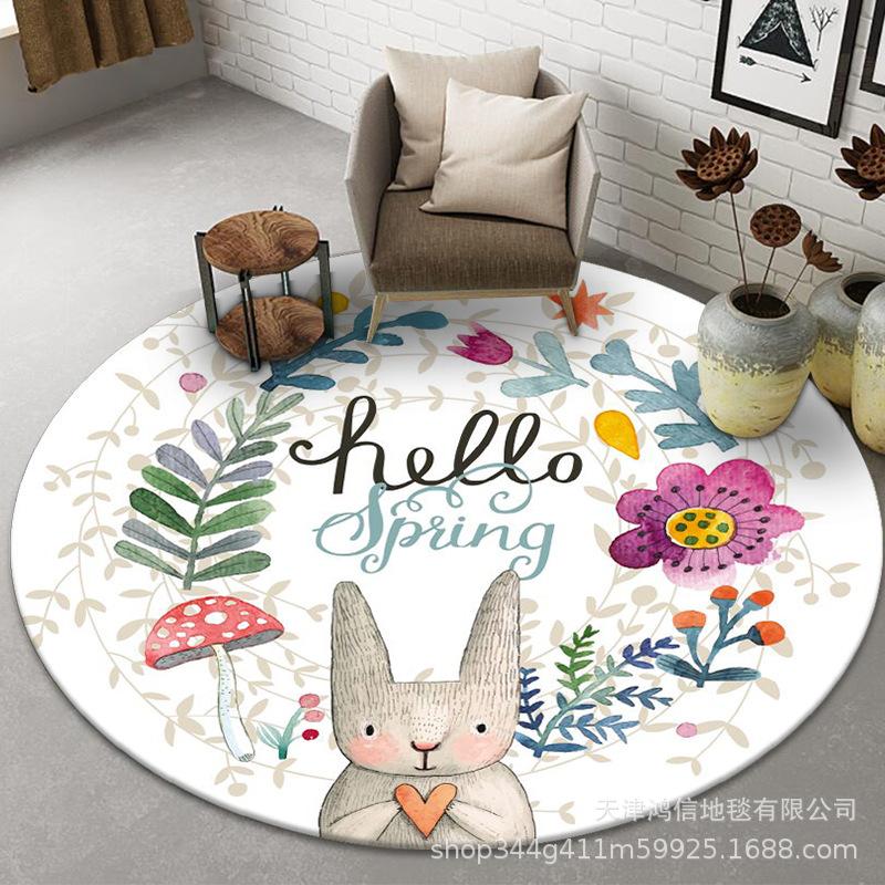 圆的 - 副本 (2).jpg