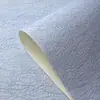 Papel con Patrón de Piedra, Papel con Textura Arrugada, Papel de Regalo Ramo de Flores, Papel de Regalo Atmósfera Texturizada, Papel Hecho a Mano, Bricolaje