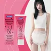 Creme Hidratante Corporal Fluvaris Women Care Plaid Lady Cuidado Diário de Manutenção