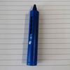 Fábrica de Crayones para Baño Compra Directa Crayón Borrable Lavable Crayón de Baño para Niños Venta al por Mayor