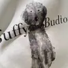 Camiseta de Algodão Puro de Manga Longa Nova para Mulheres, Coleção Primavera e Outono 2025, Solta e Casual, Camisa de Camada Interna de Comprimento Médio, Visual Versátil e Emagrecedor
