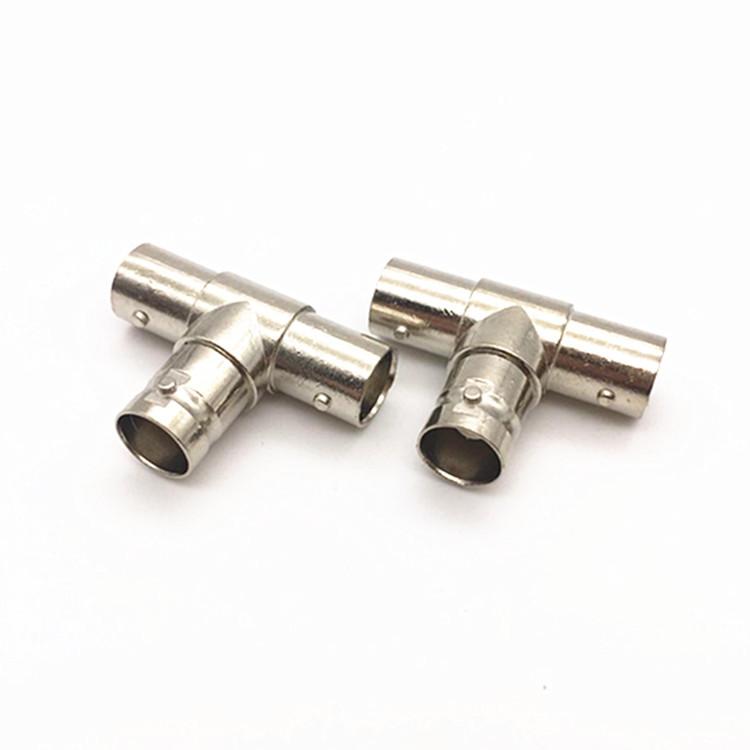 QQ图片20181003163439_副本