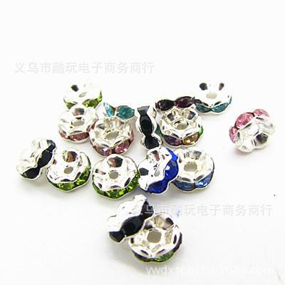 644279566_2071140080[1]