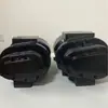 Parafuso cabeça de compressor de ar Cabeça Taitian DLG11V DLG15V DLG18.5 Cabeça Bowes série YNE