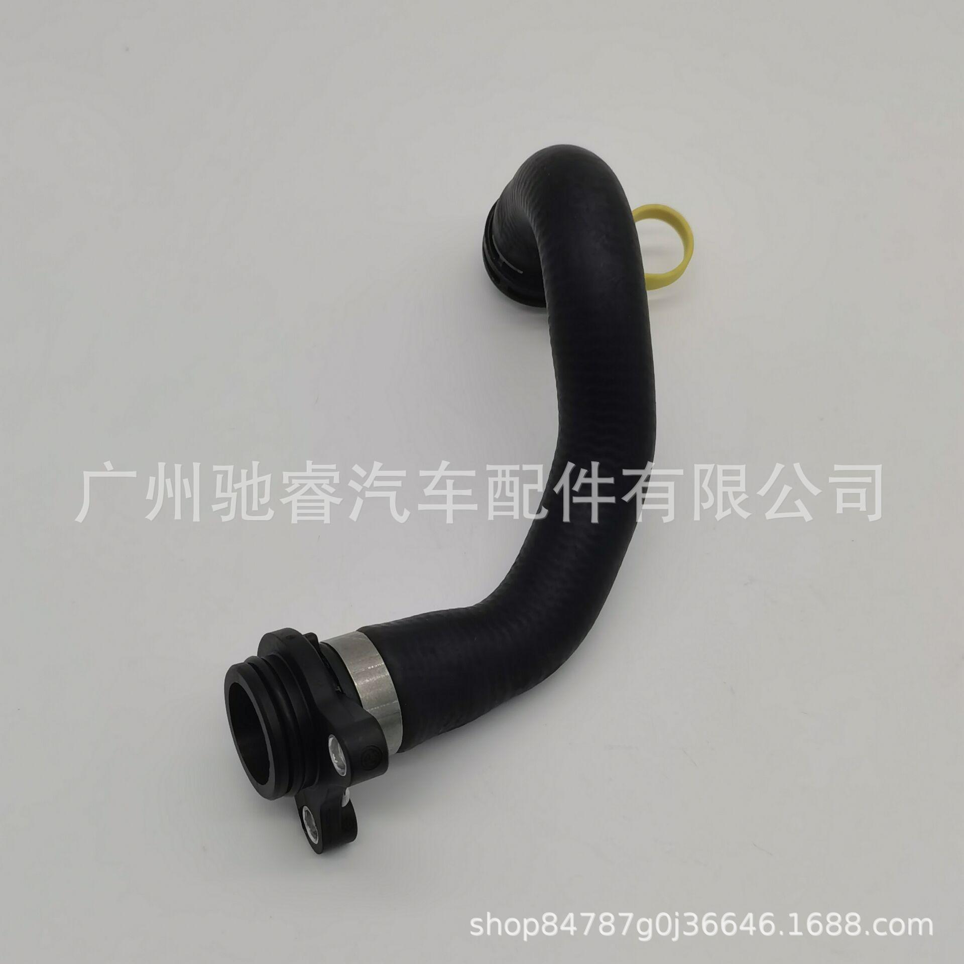 A36066054C2B2966F1CEEC2194A292