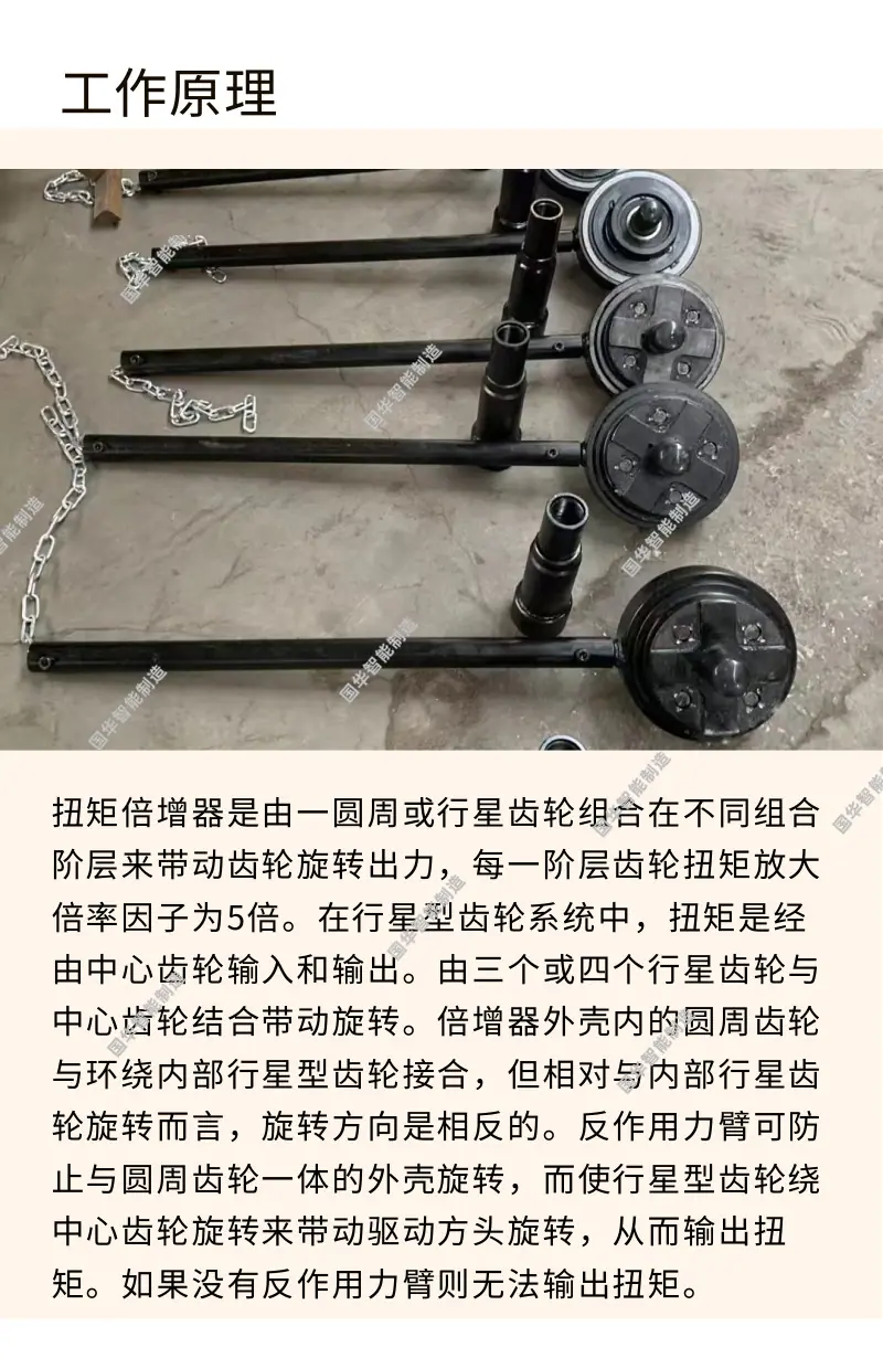 1 (3).png