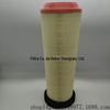 Vendas Diretas da Fábrica para Mercedes Benz Lx1020...C12133..Ca10056 Filtro de Ar Grelhas de Ar