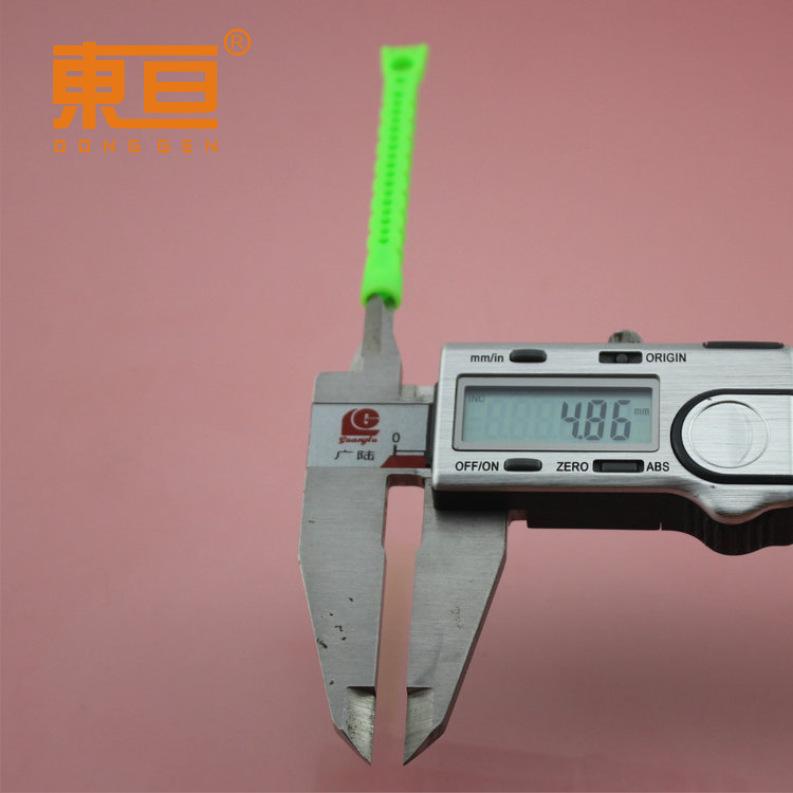 ZTB7097绿7.png